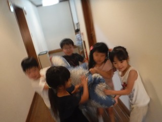 s-DSCF6494.jpg