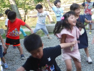s-DSCF6506.jpg