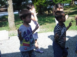 s-DSCF6507.jpg