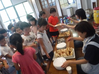 s-DSCF6514.jpg