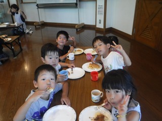 s-DSCF6534.jpg