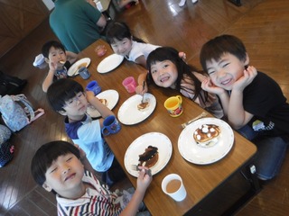 s-DSCF6536.jpg