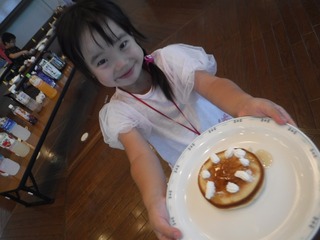 s-DSCF6537.jpg
