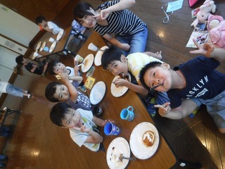 s-DSCF6539.jpg