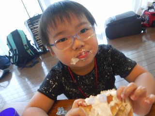 s-DSCF6546.jpg