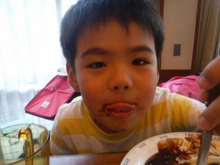 s-DSCF6548.jpg
