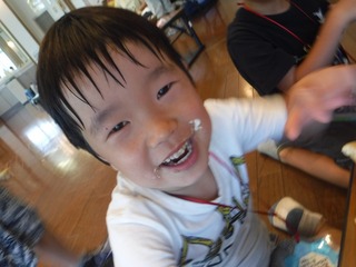 s-DSCF6549.jpg