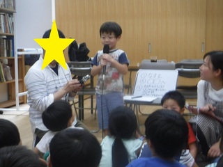 s-DSCF6589.jpg