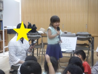 s-DSCF6595.jpg