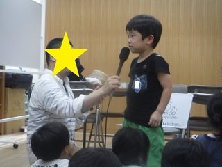 s-DSCF6612.jpg