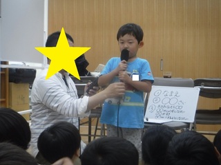 s-DSCF6614.jpg