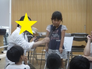 s-DSCF6615.jpg
