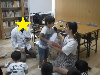 s-DSCF6626.jpg