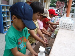 s-DSCF6935.jpg