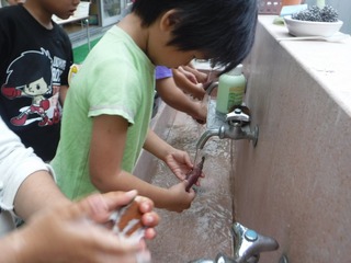s-DSCF6938.jpg