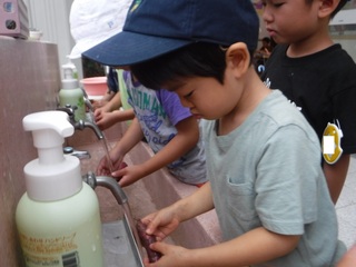 s-DSCF6945.jpg