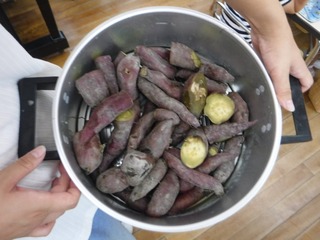 s-DSCF6960.jpg