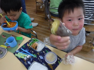 s-DSCF6964.jpg