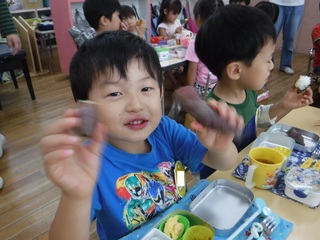 s-DSCF6965.jpg