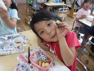 s-DSCF6966.jpg
