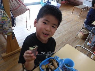s-DSCF6968.jpg