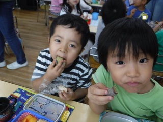 s-DSCF6969.jpg