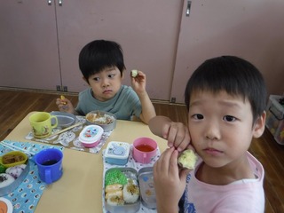 s-DSCF6970.jpg