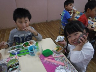 s-DSCF6974.jpg