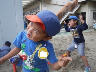 s-DSCF6994.jpg