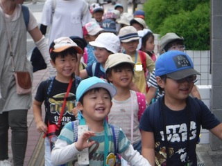 s-DSCF7002.jpg