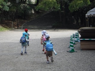 s-DSCF7010.jpg