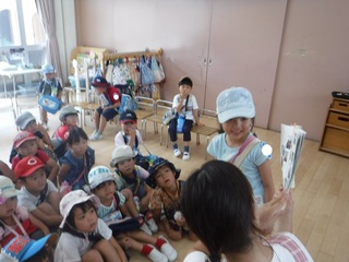 s-DSCF7011.jpg