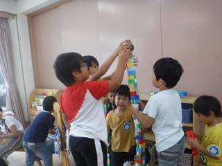 s-DSCF7019.jpg