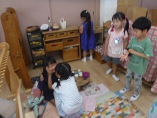 s-DSCF7021.jpg