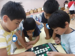 s-DSCF7025.jpg