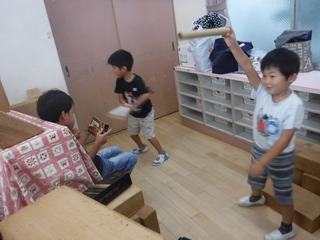 s-DSCF7029.jpg