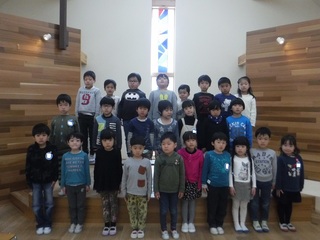 s-DSCF7031.jpg