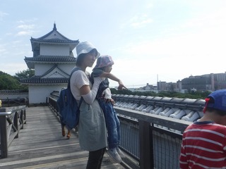 s-DSCF7031.jpg