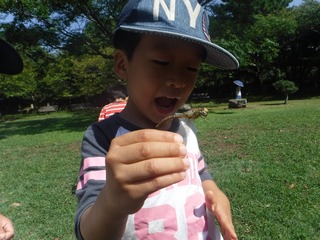 s-DSCF7036.jpg