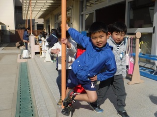 s-DSCF7039.jpg