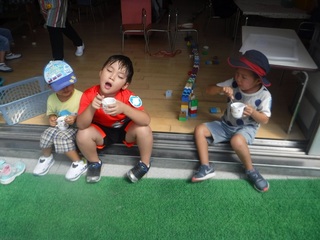 s-DSCF7039.jpg