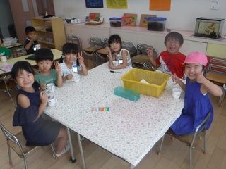 s-DSCF7040.jpg