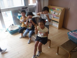 s-DSCF7042.jpg
