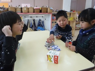 s-DSCF7044.jpg
