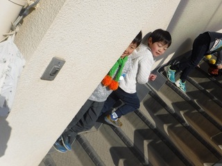 s-DSCF7046.jpg
