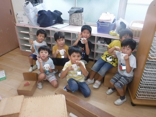s-DSCF7046.jpg