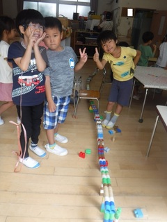s-DSCF7051.jpg
