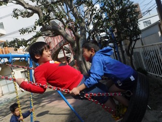 s-DSCF7052.jpg