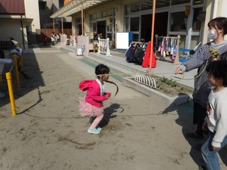 s-DSCF7055.jpg