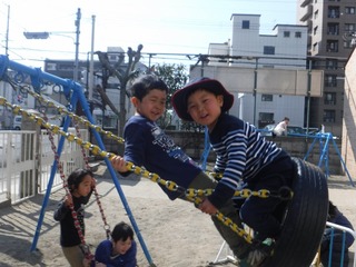 s-DSCF7059.jpg